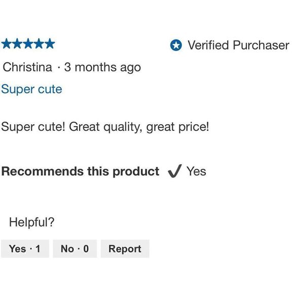 NEW! Pekkle Infant 4 Piece Set Safari , Sizes 12M and 24M Available - Picture 9 of 14